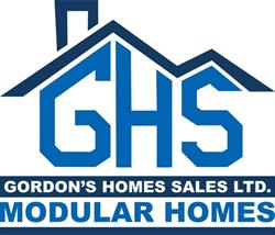 Gordons Homes Sales Ltd, Nanaimo, BC opening hours