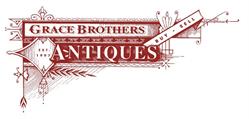 Grace Brothers Antiques, Sarnia, ON opening hours