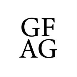 Grand Forks art Gallery, opening hours