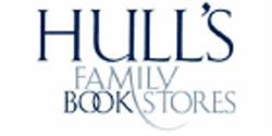 Hull's Family Bookstores, Steinbach, MB opening hours