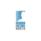 Human Factors North Inc in Toronto, ON (Grange Park) - Opening Hours