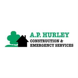 A.P. Hurley Emergency Services Inc, Woodstock, ON opening hours