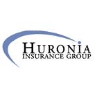 Huronia Insurance Group, Barrie, ON opening hours