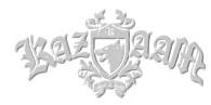 Kazaam Skate & Snow Ltd, Fort McMurray, AB opening hours
