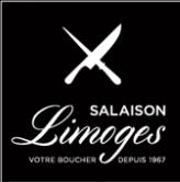 Salaison Limoges a Incorporated, Terrebonne, QC opening hours