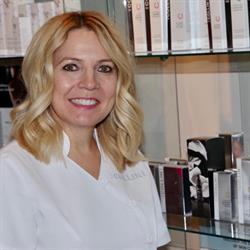 Salon Desthetique Mona, Caraquet, NB opening hours