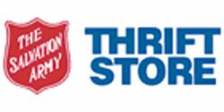 Salvation Army, Fenelon Falls, ON opening hours