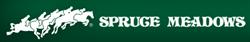 Spruce Meadows Stables, Calgary, AB opening hours