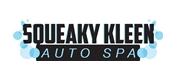 Squeaky Kleen Car Wash, Renfrew, ON opening hours