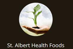 St Albert Health Foods, St. Albert, AB opening hours