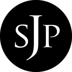 St. Jacobs Printery Ltd, opening hours