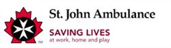 St John Ambulance Assn, Prince Rupert, BC opening hours