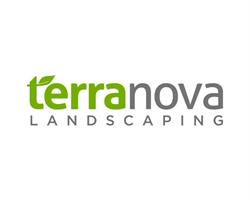 Terra Nova Landscaping, Bedford, NS opening hours