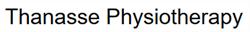 Thanasse Physiotherapy, Orillia, ON opening hours