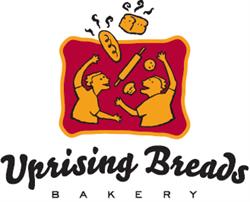 Uprising Breads Bakery in Vancouver, BC (Grandview Woodland) - Opening Hours