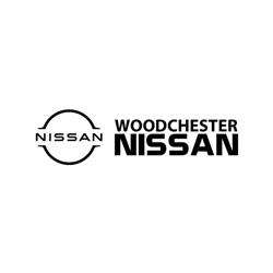 Woodchester Nissan Incorporated in Mississauga, ON (Erin Mills) - Opening Hours