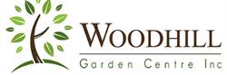 Woodhill Garden Centre, Thornhill, ON opening hours