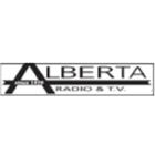 Alberta Radio & TV, St. Albert, AB opening hours