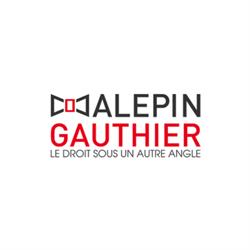 Alepin Gauthier Avocats, Laval, QC opening hours