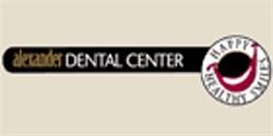 Alexander Dental Center, Salmon Arm, BC opening hours