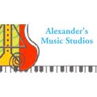 Alexander's Music Studios, Pickering, ON opening hours