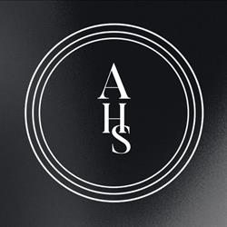 Alexsandros Hair Studio, Newmarket, ON opening hours