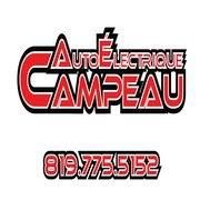 Auto Electrique Campeau, Gatineau, QC opening hours
