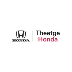 Theetge Honda, Boischatel, QC opening hours