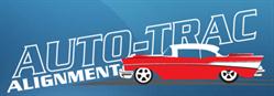 Auto-Trac Alignment Ltd, Grande Prairie, AB opening hours