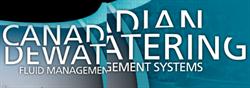 Canadian Dewatering Ltd, Surrey, BC opening hours