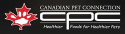 Canadian Pet Connection, Meaford, ON opening hours