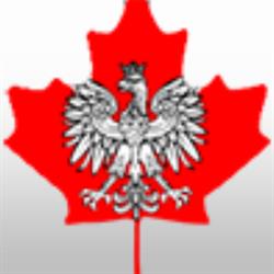 Canadian Polish Society, St. Catharines, ON opening hours