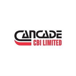 Cancade Company Limited, Brandon, MB opening hours
