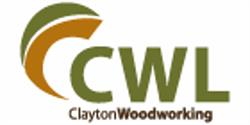 Clayton Woodworking, Saint John, NB opening hours