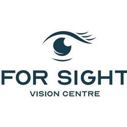 For Sight Vision Centre, Drumheller, AB opening hours