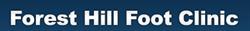 Forest Hill Foot Clinic in Toronto, ON (Midtown Toronto) - Opening Hours