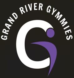 Grand River Gymmies Incorporated, Caledonia, ON opening hours