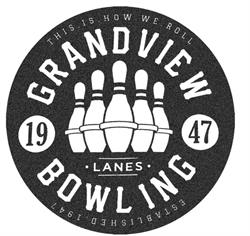 Grandview Lanes, Vancouver, BC opening hours