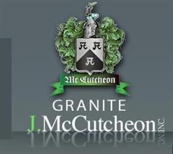 Granit J McCutcheon Inc, Stanstead, QC opening hours