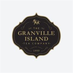 Granville Island Tea Co in Vancouver, BC (Fairview) - Opening Hours
