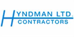 Hyndman Contracting Ltd, Belleville, ON opening hours