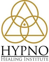 Hypno Healing Institute in Toronto, ON (The Junction) - Opening Hours