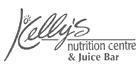 Kelly's Nutrition Centre, Thunder Bay, ON opening hours
