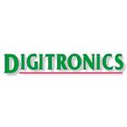 Kelowna Digitronics, opening hours