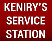 Kenirys Service Station, Thorold, ON opening hours