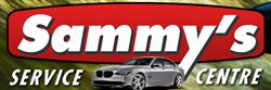 SAMMY'S SERVICE CENTRE in Toronto, ON (Midtown Toronto) - Opening Hours