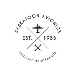 Saskatoon Avionics Ltd, opening hours