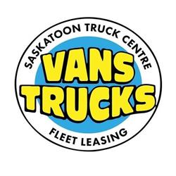 Saskatoon Truck Center, Dundurn, SK opening hours