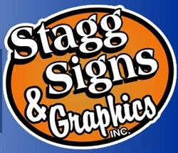 Stagg Signs & Graphics, Grand Falls-Windsor, NL opening hours