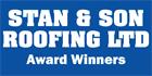 Stan & Son Roofing Ltd, Burlington, ON opening hours
